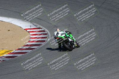 media/Jun-26-2022-CRA (Sun) [[122d0e5426]]/Race 14 (Expert 600 Superbike)/Turn 5/